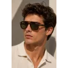 TOM FORD ROSCO TF1022 ECO 52N