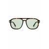 TOM FORD ROSCO TF1022 ECO 52N
