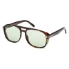TOM FORD ROSCO TF1022 ECO 52N