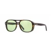 TOM FORD ROSCO TF1022 ECO 52N