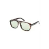 TOM FORD ROSCO TF1022 ECO 52N
