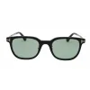 TOM FORD SUN 1233