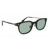 TOM FORD SUN 1233