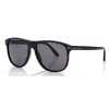 TOM FORD SUN 905-N 01D