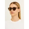 TOM FORD SUN AURELE TF904 52J