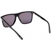 TOM FORD SUN FT0832.