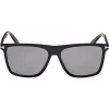 TOM FORD SUN FT0832.
