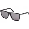 TOM FORD SUN FT0832.