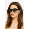 TOM FORD SUN FT08705401B