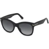 TOM FORD SUN FT08705401B