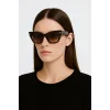 TOM FORD SUN FT0871 56 52F