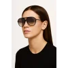 TOM FORD SUN FT0909 62 01B
