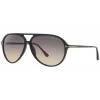 TOM FORD SUN FT0909 62 01B