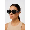 TOM FORD SUN FT0917 55 01A