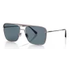 TOM FORD SUN FT09256012V