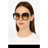 TOM FORD SUN FT09455501B
