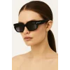 TOM FORD SUN FT0989 56 01A