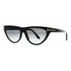 TOM FORD SUN FT0990 56 01B