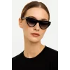 TOM FORD SUN FT0990 56 01B