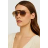 TOM FORD SUN FT0995 59 32F