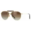 TOM FORD SUN FT0995 59 32F