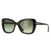 TOM FORD SUN FT1008 55 01B