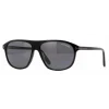 TOM FORD SUN FT1027 N6001A