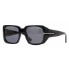 TOM FORD SUN FT1035 N5101A