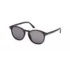 TOM FORD SUN FT1097