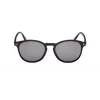 TOM FORD SUN FT1097