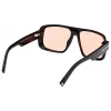TOM FORD SUN FT1101