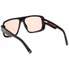 TOM FORD SUN FT1101