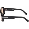 TOM FORD SUN FT1101