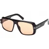 TOM FORD SUN FT1101