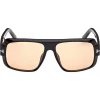 TOM FORD SUN FT1101
