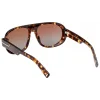 TOM FORD SUN FT1102