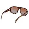 TOM FORD SUN FT1102