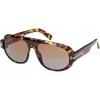 TOM FORD SUN FT1102