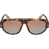 TOM FORD SUN FT1102