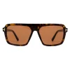 TOM FORD SUN FT1176