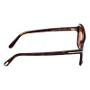 TOM FORD SUN FT1176