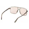 TOM FORD SUN FT1177