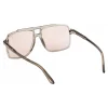 TOM FORD SUN FT1177
