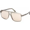 TOM FORD SUN FT1177