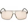 TOM FORD SUN FT1177