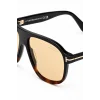 TOM FORD SUN FT1178