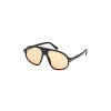 TOM FORD SUN FT1178