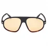 TOM FORD SUN FT1178
