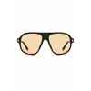 TOM FORD SUN FT1178