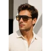 TOM FORD SUN FT1178
